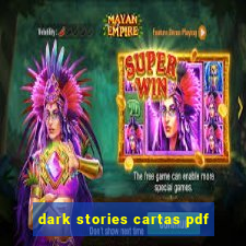 dark stories cartas pdf